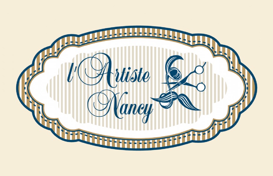 l' Artiste Nancy